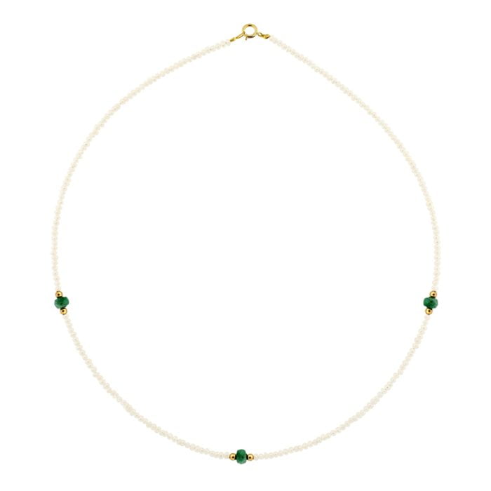 M122497-EMERALD-Necklace-with-pearl-emerald-and-chrysa-stoicheia-K14-M122497E.jpg