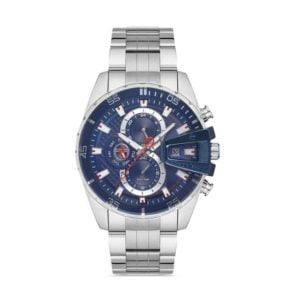 sergio-tacchini-st110171-23